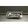 FANALE POST. S/FENDINEBBIA POST DX. 100 OPEL COMBO (X01) (11/01-) Z13DTJ 9199763