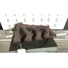 COLLETTORE SCARICO 006 MERCEDES-BENZ CLASSE B (T245) (03/05-03/13) 640940 A6401420501