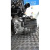 CAMBIO-6 MARCE 016 HYUNDAI SONICA (05/06-12/09) D4EA NB5081071046003