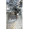 CAMBIO-6 MARCE 016 HYUNDAI SONICA (05/06-12/09) D4EA NB5081071046003