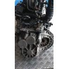 CAMBIO-6 MARCE 016 HYUNDAI SONICA (05/06-12/09) D4EA NB5081071046003