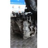 CAMBIO-6 MARCE 016 HYUNDAI SONICA (05/06-12/09) D4EA NB5081071046003