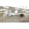 SEMIALBERO ANT. COMPL. SX. 020 RENAULT TWINGO 1A SERIE (08/98-09/07) D7FF7 8200231953