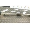 SCATOLA STERZO 021 RENAULT TWINGO 1A SERIE (08/98-09/07) D7FF7 8200807011