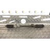 SCATOLA STERZO 021 RENAULT TWINGO 1A SERIE (08/98-09/07) D7FF7 8200807011