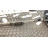 SCATOLA STERZO 021 RENAULT TWINGO 1A SERIE (08/98-09/07) D7FF7 8200807011