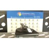 MOTORINO AVVIAMENTO 037 TOYOTA IQ (01/09-12/14) 1KRFE 2810040120
