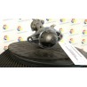 MOTORINO AVVIAMENTO 037 TOYOTA IQ (01/09-12/14) 1KRFE 2810040120