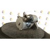 MOTORINO AVVIAMENTO 037 TOYOTA IQ (01/09-12/14) 1KRFE 2810040120