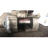 MOTORINO AVVIAMENTO 037 TOYOTA IQ (01/09-12/14) 1KRFE 2810040120