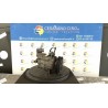 COMPRESSORE A/C 039 NISSAN MICRA (K12E) (11/02-05/06) CR12 92600AX800