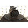 COMPRESSORE A/C 039 NISSAN MICRA (K12E) (11/02-05/06) CR12 92600AX800