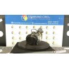 COMPRESSORE A/C 042 OPEL ASTRA (A04) (01/04-03/11) Z17DTH 13297443