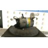 COMPRESSORE A/C 042 OPEL ASTRA (A04) (01/04-03/11) Z17DTH 13297443