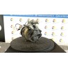 COMPRESSORE A/C 042 OPEL ASTRA (A04) (01/04-03/11) Z17DTH 13297443