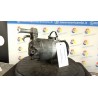 COMPRESSORE A/C 042 OPEL ASTRA (A04) (01/04-03/11) Z17DTH 13297443