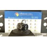 COMPRESSORE A/C 047 FIAT MAREA (06/96-03/99) 182A4000 46438576