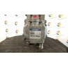 COMPRESSORE A/C 047 FIAT MAREA (06/96-03/99) 182A4000 46438576