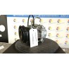 COMPRESSORE A/C 047 FIAT MAREA (06/96-03/99) 182A4000 46438576