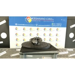 MOTORINO AVVIAMENTO 048 FIAT MAREA (06/96-03/99) 182A4000 46451529