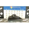MOTORINO AVVIAMENTO 048 FIAT MAREA (06/96-03/99) 182A4000 46451529