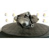 MOTORINO AVVIAMENTO 048 FIAT MAREA (06/96-03/99) 182A4000 46451529