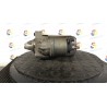 MOTORINO AVVIAMENTO 048 FIAT MAREA (06/96-03/99) 182A4000 46451529