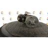 MOTORINO AVVIAMENTO 048 FIAT MAREA (06/96-03/99) 182A4000 46451529
