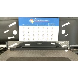 TENDALINO COPERTURA VANO BAGAGLI 057 HYUNDAI TUCSON (07/15-12/18) D4FD NB3403071045003