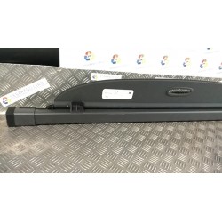 TENDALINO COPERTURA VANO BAGAGLI 057 HYUNDAI TUCSON (07/15-12/18) D4FD NB3403071045003