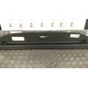 TENDALINO COPERTURA VANO BAGAGLI 057 HYUNDAI TUCSON (07/15-12/18) D4FD NB3403071045003