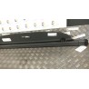 TENDALINO COPERTURA VANO BAGAGLI 057 HYUNDAI TUCSON (07/15-12/18) D4FD NB3403071045003