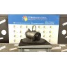 COMPRESSORE A/C 064 OPEL ASTRA (A04) (01/04-03/11) Z17DTR 13124751
