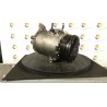 COMPRESSORE A/C 064 OPEL ASTRA (A04) (01/04-03/11) Z17DTR 13124751