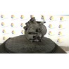 COMPRESSORE A/C 064 OPEL ASTRA (A04) (01/04-03/11) Z17DTR 13124751