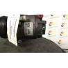 COMPRESSORE A/C 064 OPEL ASTRA (A04) (01/04-03/11) Z17DTR 13124751