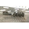 AMMORTIZZATORE ANT. SX. 076 HONDA JAZZ 1A SERIE (11/02-10/08) L12A1 51606SAA004