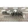 AMMORTIZZATORE ANT. SX. 076 HONDA JAZZ 1A SERIE (11/02-10/08) L12A1 51606SAA004