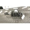 AMMORTIZZATORE ANT. SX. 076 HONDA JAZZ 1A SERIE (11/02-10/08) L12A1 51606SAA004