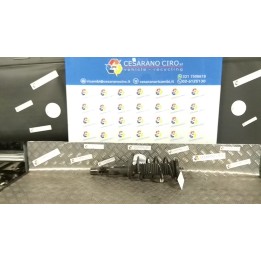 AMMORTIZZATORE ANT. SX. 079 CITROEN C3 2A SERIE (A51) (03/13-) HM01 9801736280