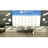 AMMORTIZZATORE ANT. SX. 079 CITROEN C3 2A SERIE (A51) (03/13-) HM01 9801736280