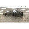 AMMORTIZZATORE ANT. SX. 079 CITROEN C3 2A SERIE (A51) (03/13-) HM01 9801736280