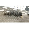 AMMORTIZZATORE ANT. SX. 079 CITROEN C3 2A SERIE (A51) (03/13-) HM01 9801736280