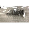 AMMORTIZZATORE ANT. SX. 079 CITROEN C3 2A SERIE (A51) (03/13-) HM01 9801736280