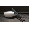 RETROVISORE EST. REGOLAZ. ELETTR. RIPIEGHEVOLE DX. 073 BMW SERIE 3 (E46) (09/01-09/05) 204D4 51168245132