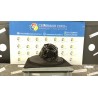 ALTERNATORE 115AMP 085 MERCEDES-BENZ VITO (W638) (03/96-07/03) 601970 A0101540402