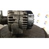 ALTERNATORE 115AMP 085 MERCEDES-BENZ VITO (W638) (03/96-07/03) 601970 A0101540402