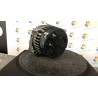 ALTERNATORE 115AMP 085 MERCEDES-BENZ VITO (W638) (03/96-07/03) 601970 A0101540402
