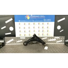 BRACCIO OSCILLANTE SOSP. ANT. DX. 087 MERCEDES-BENZ VITO (W638) (03/96-07/03) 601970 A6383300110