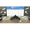 BRACCIO OSCILLANTE SOSP. ANT. DX. 087 MERCEDES-BENZ VITO (W638) (03/96-07/03) 601970 A6383300110